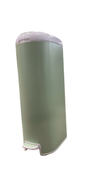 Shop Diaper Genie Platinum Pail Gift Set, Sage Green at GoodBuy Gear