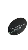 Shop Cybex Eternis S All-In-One Car Seat with SensorSafe, 2021, Lavastone Black at GoodBuy Gear
