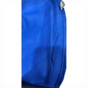 Shop Disney Baby Comfort Height Character Umbrella Stroller, Tropical Stitch at GoodBuy Gear