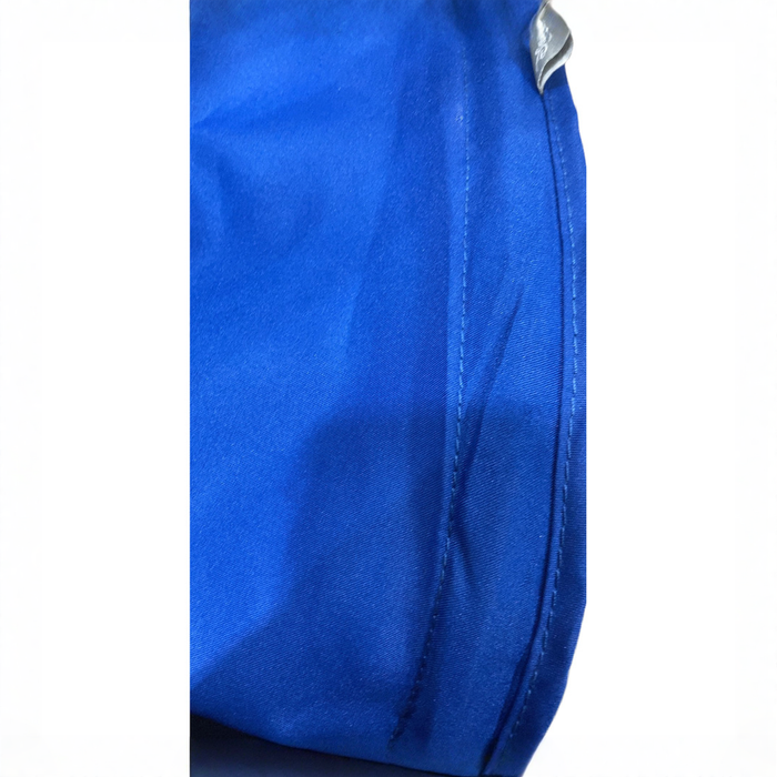 Shop Disney Baby Comfort Height Character Umbrella Stroller, Tropical Stitch at GoodBuy Gear
