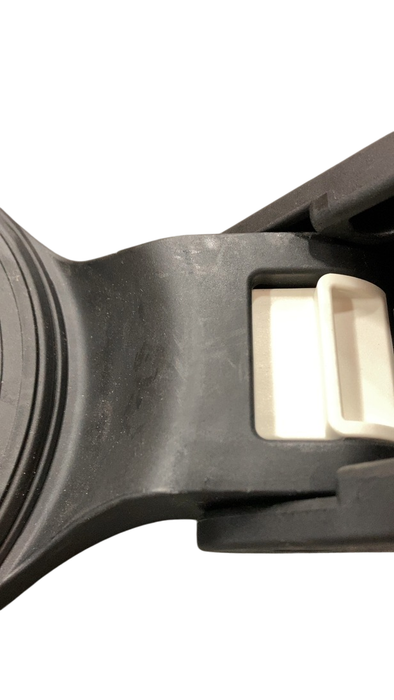 Shop Mockingbird Riding Board at GoodBuy Gear