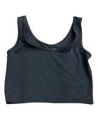 Shop Larken The Larken X Nursing Bra, Black, XS at GoodBuy Gear