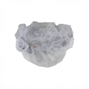 Shop Mockingbird Mosquito Net, White at GoodBuy Gear