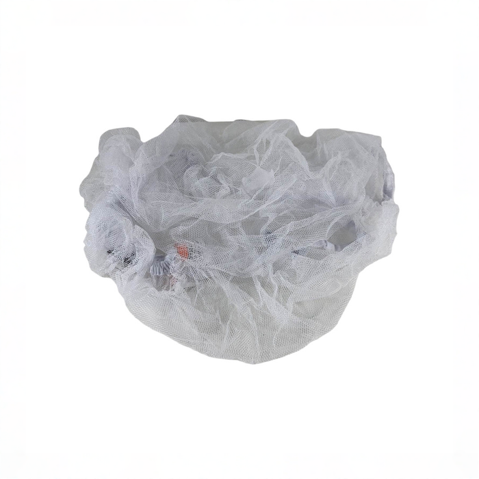 Shop Mockingbird Mosquito Net, White at GoodBuy Gear