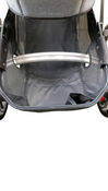 Shop UPPAbaby VISTA V2 Stroller, 2021, Gregory (Blue Melange) at GoodBuy Gear