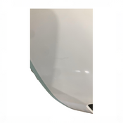 Shop Angelcare Bath Support Seat, Aqua at GoodBuy Gear