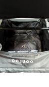 Shop Colugo The One Stroller, 2023, Black at GoodBuy Gear