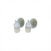 Shop Spectra Baby S1 Plus Premier Rechargeable Breast Pump, 28mm at GoodBuy Gear