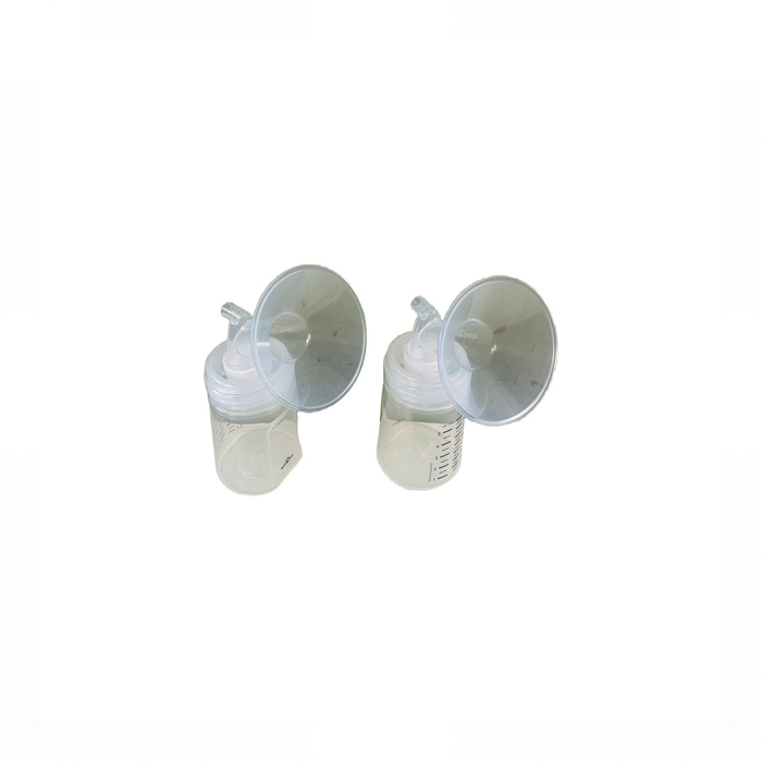 Shop Spectra Baby S1 Plus Premier Rechargeable Breast Pump, 28mm at GoodBuy Gear