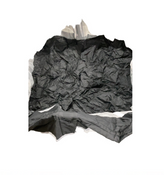 Shop Unknown Prelisting at GoodBuy Gear