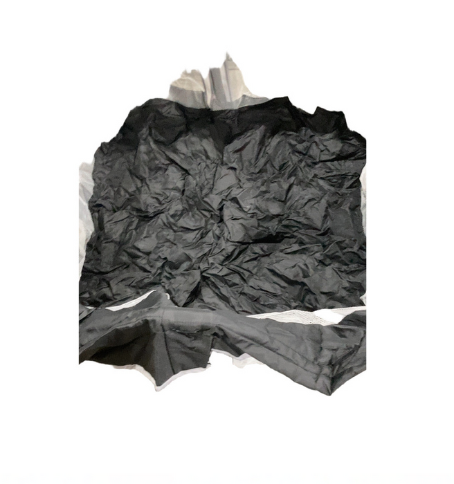 Shop Unknown Prelisting at GoodBuy Gear