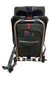 Shop WAYB Pico Portable Car Seat, 2023, Earth at GoodBuy Gear