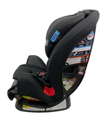 Shop Graco TriRide 3-in-1 Convertible Car Seat, 2024, Kipling at GoodBuy Gear
