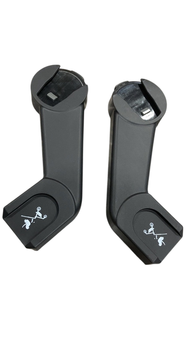 Shop Joolz Hub2 Car Seat Adapters, Click & go at GoodBuy Gear