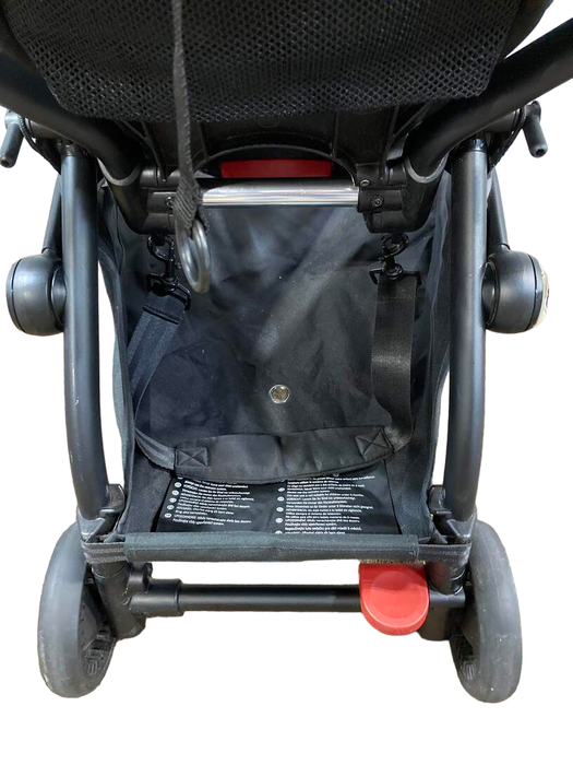 babyzen yoyo stroller 2019 Babyzen YOYO Stroller, 2019