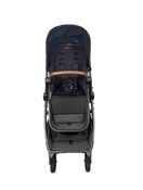 Shop Peg Perego Ypsi Stroller, 2022, Incanto Collection at GoodBuy Gear