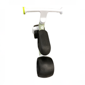 Shop Woom WOW Bike, Soft Sprout at GoodBuy Gear