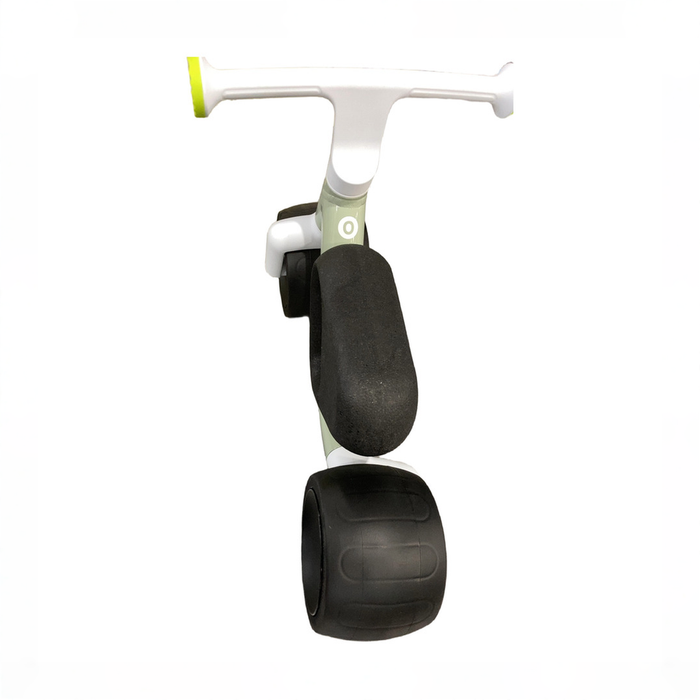 Shop Woom WOW Bike, Soft Sprout at GoodBuy Gear
