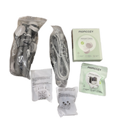 Shop Momcozy DeepClean Baby Bottle Washer, D8 at GoodBuy Gear