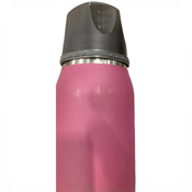 Shop Ceres Chill Legacy Breastmilk Chiller (32oz), Plum at GoodBuy Gear