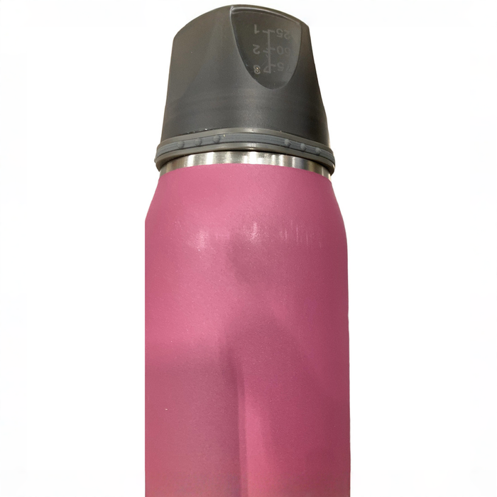 Shop Ceres Chill Legacy Breastmilk Chiller (32oz), Plum at GoodBuy Gear