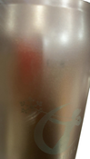 Shop Ceres Chill Legacy Breastmilk Chiller (32oz), La Vie en Rose Gold - Special Edition at GoodBuy Gear