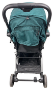 Shop Colugo The One Stroller, 2023, Ponderosa Pine at GoodBuy Gear