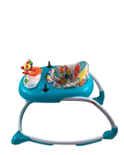 Shop Baby Einstein Walker, Sky Explorers at GoodBuy Gear