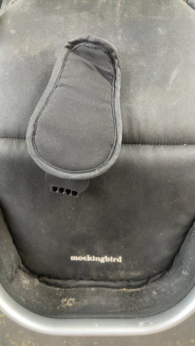 Shop Unable To Sell at GoodBuy Gear