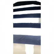 Shop Babymoov Babyni Playpen, Marine at GoodBuy Gear
