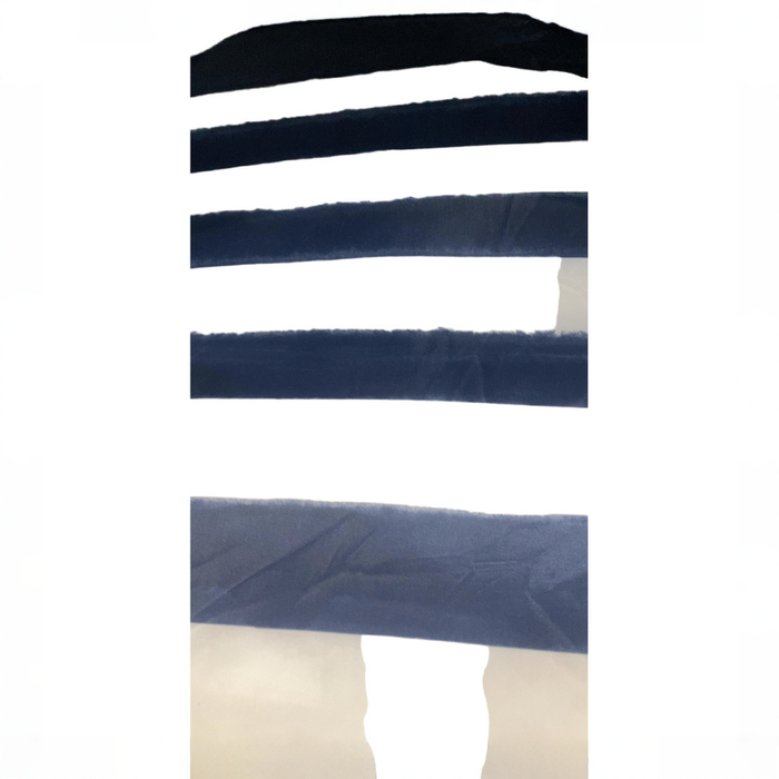 Shop Babymoov Babyni Playpen, Marine at GoodBuy Gear