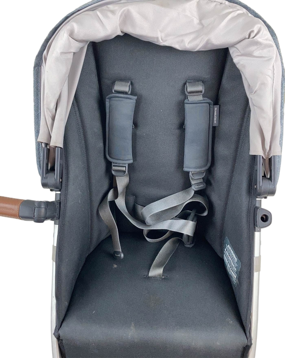 secondhand Stroller Accessories