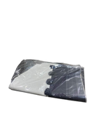 Shop Toddlekind Storage Basket, Large, Anchor at GoodBuy Gear