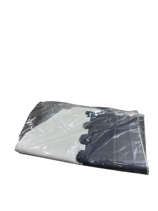 Shop Toddlekind Storage Basket, Large, Anchor at GoodBuy Gear