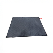 Shop Cosco Kids Funsport Play Yard, Noir Dot at GoodBuy Gear