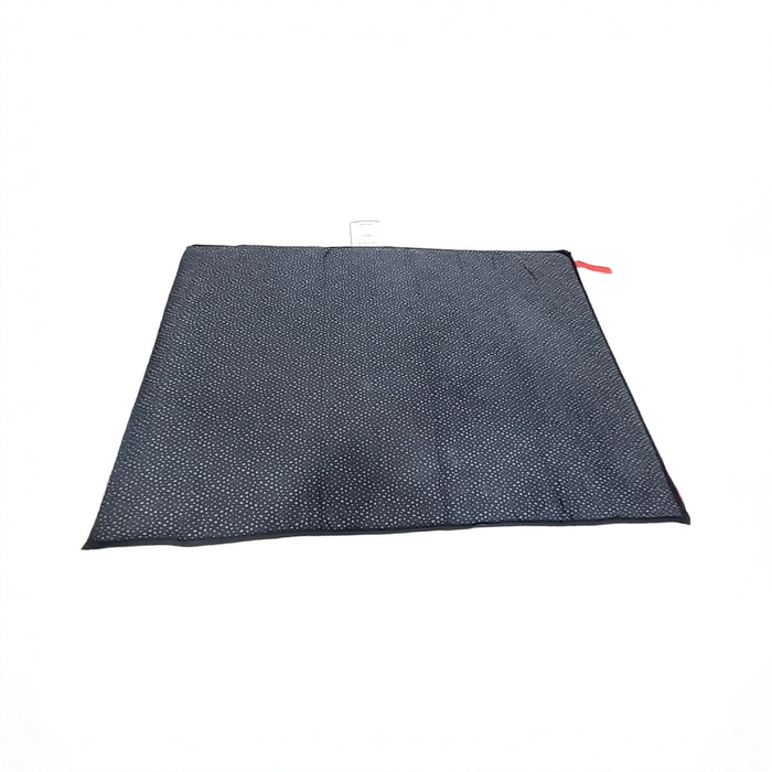 Shop Cosco Kids Funsport Play Yard, Noir Dot at GoodBuy Gear