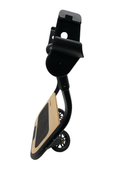 Shop UPPAbaby VISTA PiggyBack Ride-Along Board, 2015+ at GoodBuy Gear