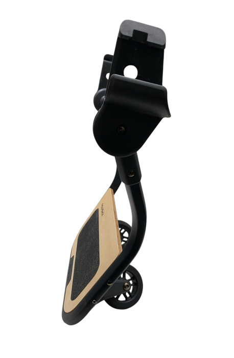 Shop UPPAbaby VISTA PiggyBack Ride-Along Board, 2015+ at GoodBuy Gear