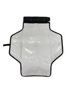Shop Skip Hop Pronto Changing Station, Abstract Dots at GoodBuy Gear