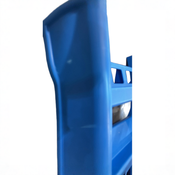 Shop Little Tikes First Slide at GoodBuy Gear