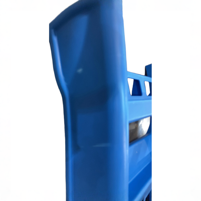 Shop Little Tikes First Slide at GoodBuy Gear