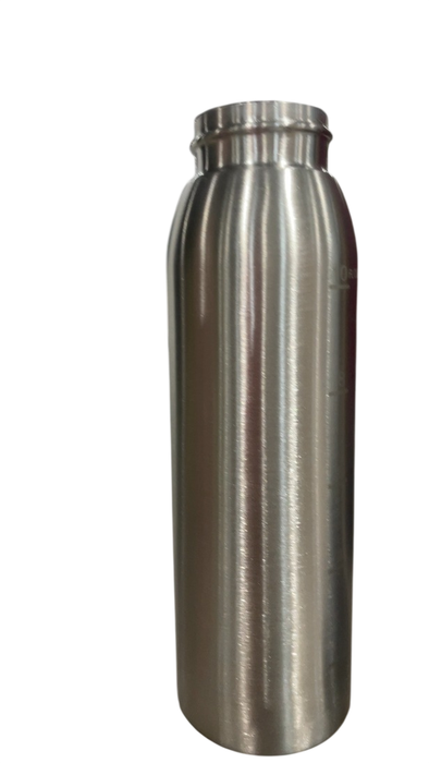 Shop Ceres Chill Legacy Breastmilk Chiller (32oz), La Vie en Rose Gold - Special Edition at GoodBuy Gear
