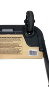 Shop UPPAbaby VISTA PiggyBack Ride-Along Board, 2015+ at GoodBuy Gear