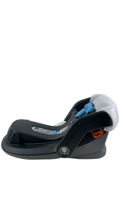 Shop UPPAbaby Mesa/Mesa V2 Car Seat Base, 2024 at GoodBuy Gear