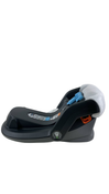 Shop UPPAbaby Mesa/Mesa V2 Car Seat Base, 2024 at GoodBuy Gear