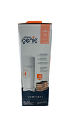 Shop Diaper Genie Complete Diaper Pail Gift Set at GoodBuy Gear