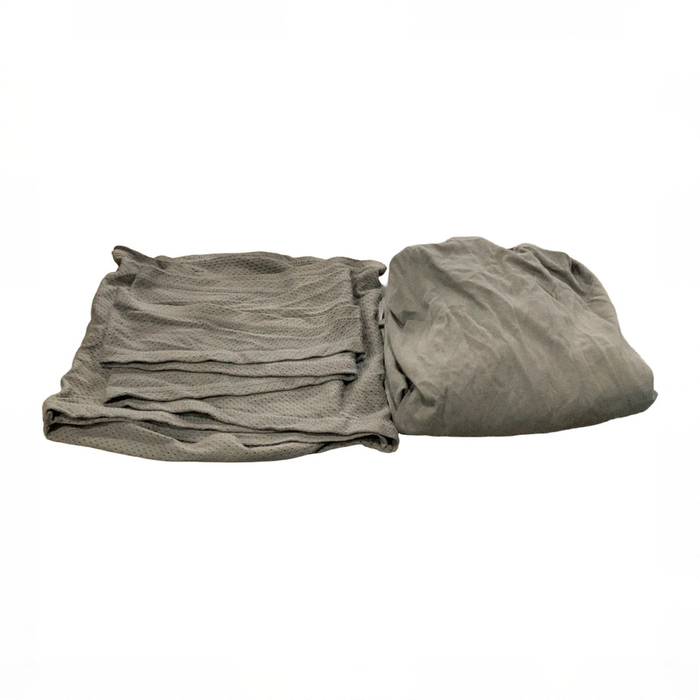 Shop Baby K'tan Baby Carrier, Breeze, Charcoal, Large at GoodBuy Gear
