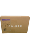 Shop Colugo Complete Infant Kit, Black at GoodBuy Gear