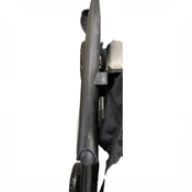 Shop Unknown Prelisting at GoodBuy Gear