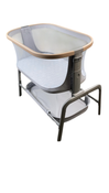 Shop Maxi-Cosi Iora Bedside Bassinet, Classic Slate at GoodBuy Gear